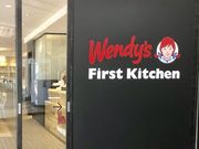 こゆさんのファーストキッチン・飯田橋ラムラ店の投稿写真1