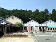 とまとまさんのやぶ市観光協会の投稿写真1