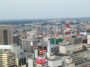 みきちんさんの甘太郎 千葉センシティ店の投稿写真1