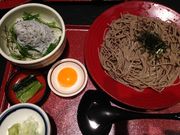 とまとまさんの結月庵 ららぽーと EXPOCITY店の投稿写真1