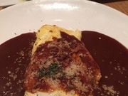 tamaさんのイタヤマチバル ITAYAMACHI BaRの投稿写真1