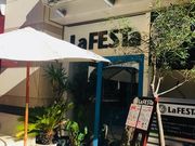 tamaさんのラフェスタ La FESTa 板屋町店の投稿写真1