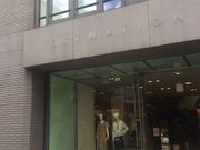 Kuda12さんのエストネーション有楽町店の投稿写真1