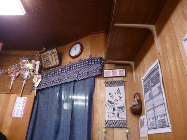店内_万作