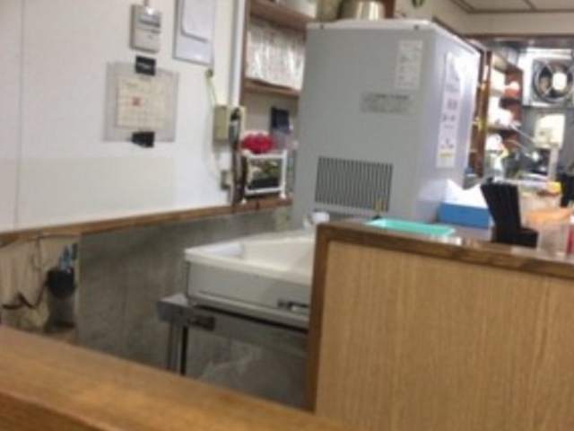 店内_永楽