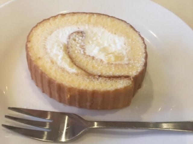 Kuda12さんのガスト 草加松原店の投稿写真1