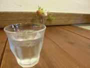 楽しい毎日さんのカフェアターブルの投稿写真2