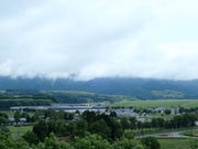 マイBOOさんのJRA日高育成牧場の投稿写真1