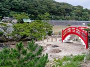 かほさんの猪鼻湖神社の投稿写真1