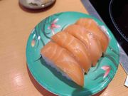 ゆうさんの平禄寿司  イオン札幌苗穂ショッピングセンター店の投稿写真2