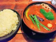 ゆうさんのアジアンバー ラマイ 苫小牧店の投稿写真1