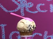 ぴこさんのサーティワンアイスクリーム ラゾーナ川崎店の投稿写真1