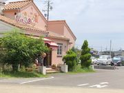 おともちゃんさんのピッツェリアマリノ 一宮店の投稿写真1