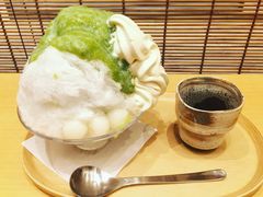 ゆうさんのグランフロント大阪への投稿写真1