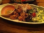 tamaさんの凡猿の投稿写真1