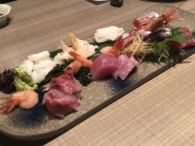 喜はな