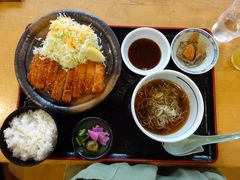 三笠天然温泉太古の湯の写真1