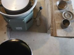 陶芸の森 長谷川陶苑の写真1