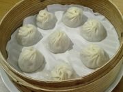 けいちゃんさんの上海湯包小館 西銀座店の投稿写真1