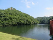 花ちゃんさんの内匠の池の投稿写真1