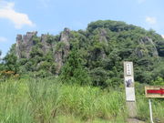 花ちゃんさんの裏耶馬溪の投稿写真1
