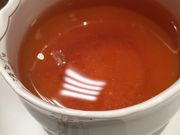 マロンさんさんのDelices du palaisの投稿写真1