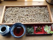 ikwssmさんの美登屋の投稿写真2