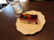 すずめめだかさんのALA MODEの投稿写真1