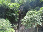 花ちゃんさんの中塚不動尊の投稿写真1