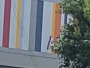 おともちゃんさんのLe Coeur Cafe ANTIQUE(ル クール カフェ アンティーク) 一宮店の投稿写真1