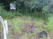 花ちゃんさんの八丁坂の投稿写真1