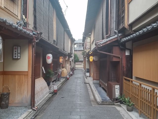 宮川町_宮川町さか