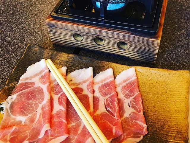 じんちゃんさんのかごの屋 藤井寺インター南店の投稿写真1