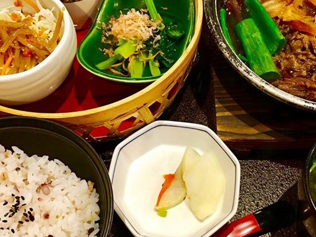 じんちゃんさんのかごの屋 茨木春日店の投稿写真1