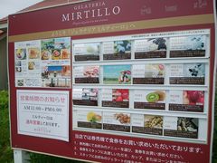 Munkhsaikhanさんのへの投稿写真1
