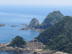 ゆうたさんの佐多岬への投稿写真1