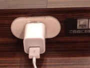 ちびさんのマクドナルド内環喜連店の投稿写真1