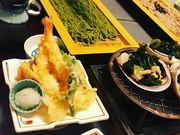 じんちゃんさんのかごの屋 姫路市民会館前店の投稿写真1