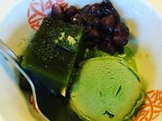 じんちゃんさんのかごの屋 花園ラグビー場北店の投稿写真1