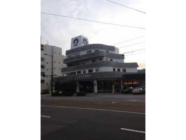 本店_六時屋 本店