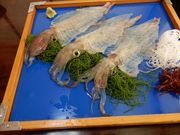 坊ちゃんさんのお魚処 玄海の投稿写真2