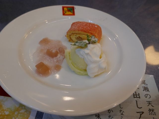 ま〜ぼ〜さんのシャンゴの投稿写真2