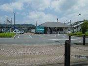 ま〜ぼ〜さんの東武鉄道藪塚駅の投稿写真2