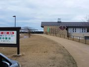 pikopikoさんの能登ワインの投稿写真2