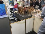 なべきちさんの道の駅鳥海(ふらっと味の駅)の投稿写真4