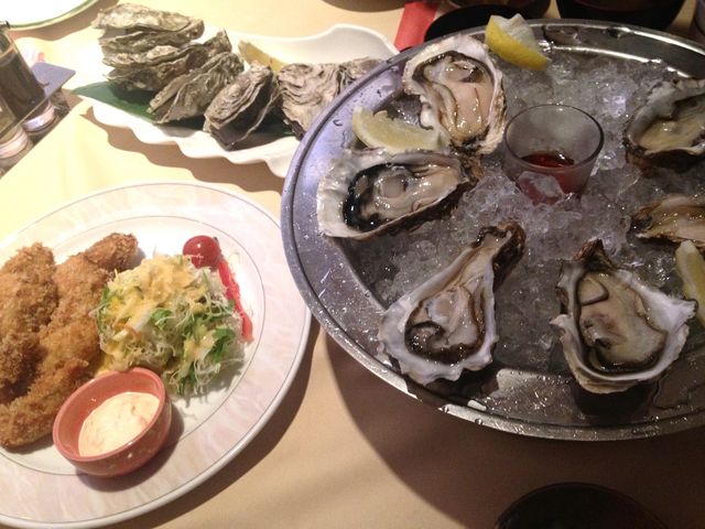 エスカル_エスカル