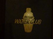 楽しい毎日さんのウォータークラブの投稿写真1