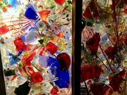 taraさんのニーウン・ペッガラス美術研究所の投稿写真1