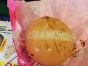 ayaさんのマクドナルド南柏駅前店の投稿写真2