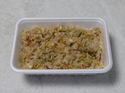 たかちゃんさんの美珍楼の投稿写真1